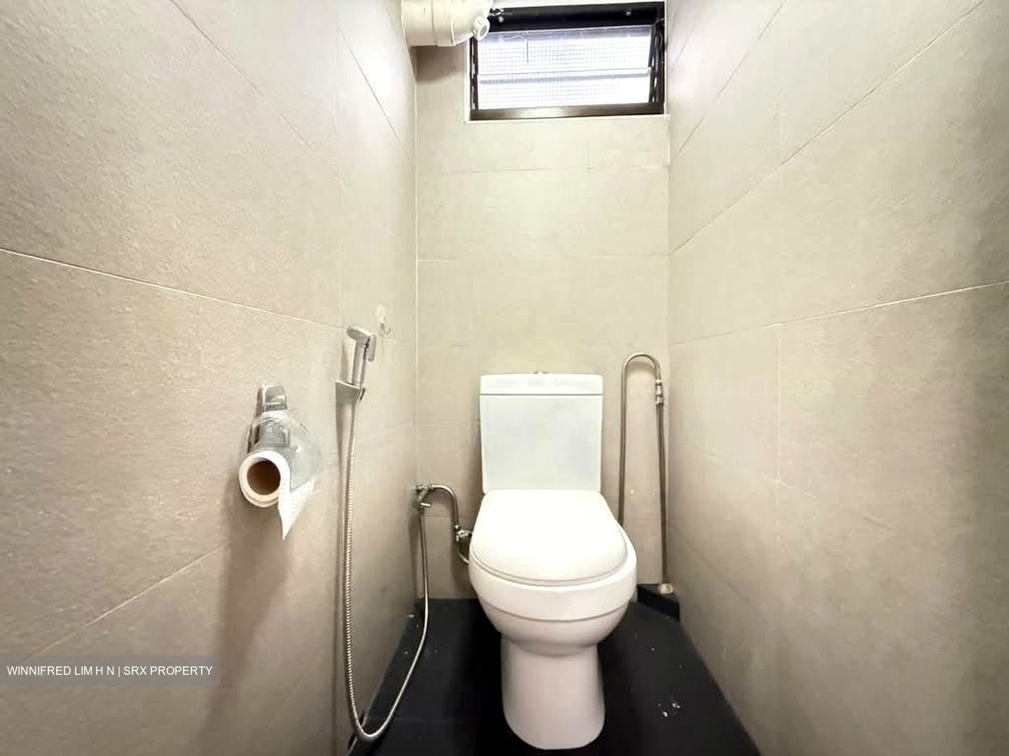 Blk 45 Bendemeer Road (Kallang/Whampoa), HDB 3 Rooms #568148921